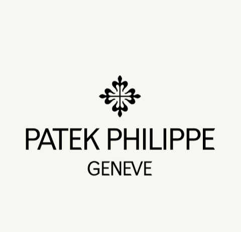 Patek Phillip