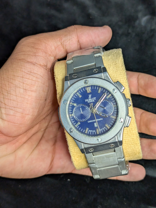 Hublot