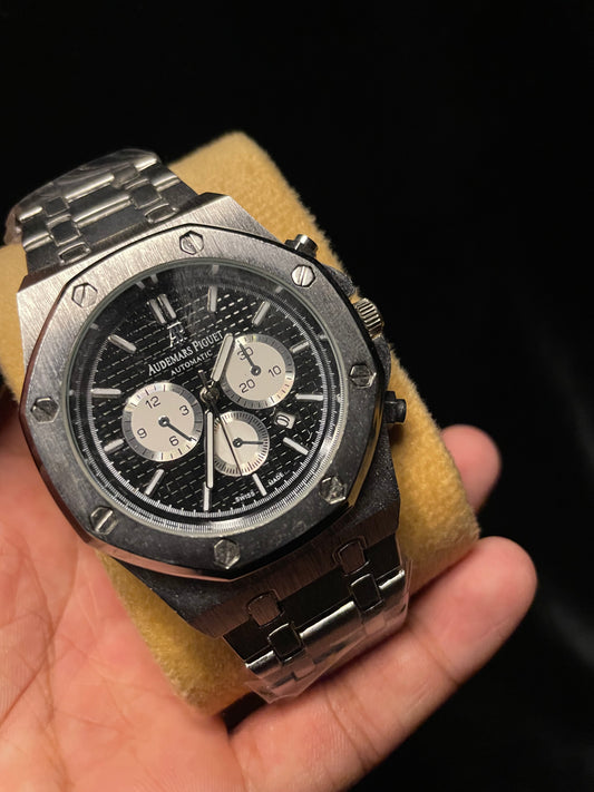 AP Chrono