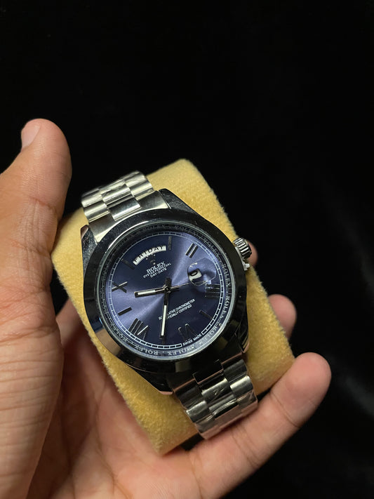 Rolex DayDate