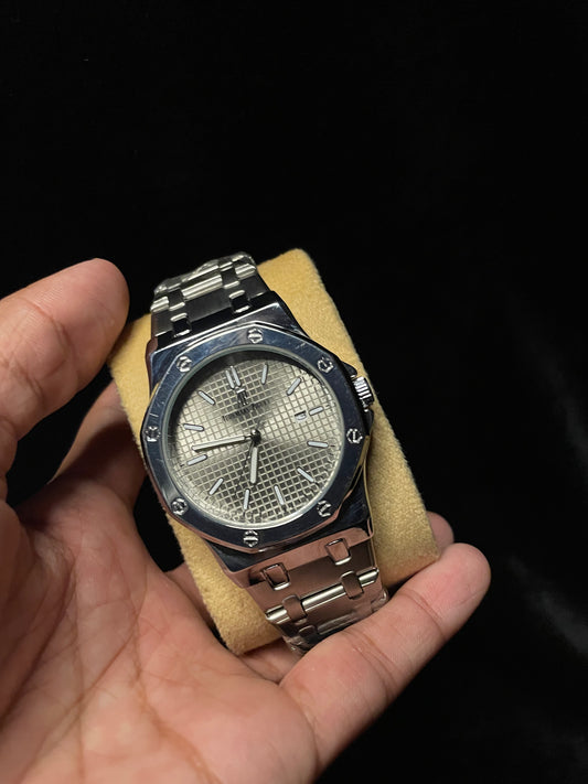 Audemars Piguet AP